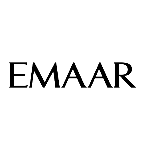 Emaar logo