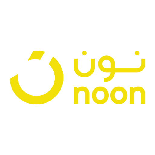 Noon logo