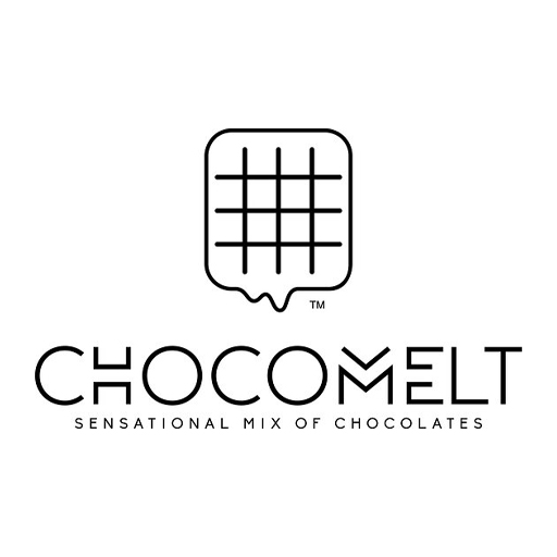 Chocomelt logo