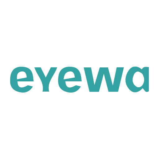 eyewa logo